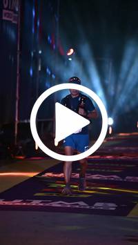 BIB:  <button type="button" onclick="openModal(27228543)" class="btn btn-primary btn-sm float-right" data-toggle="modal" data-target=".modal-high-quality">
                <i class="fa fa-download"></i> Download
                </button>